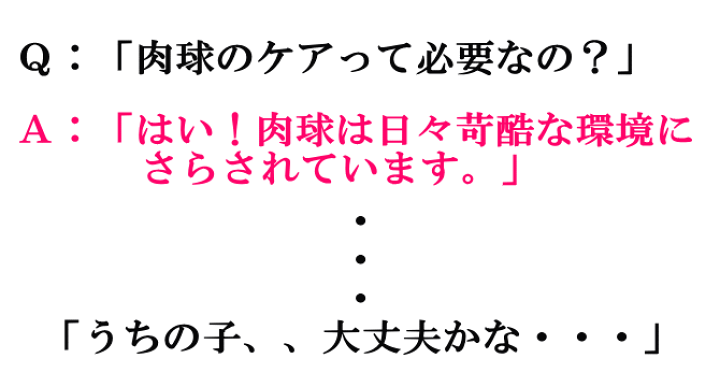 わんこ編 volⅠ 「みそっかすジャイ子」 –