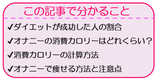 Dクリニックメンズヘルス【公式】-ED・男性更年期治療・男性の健康専門外来