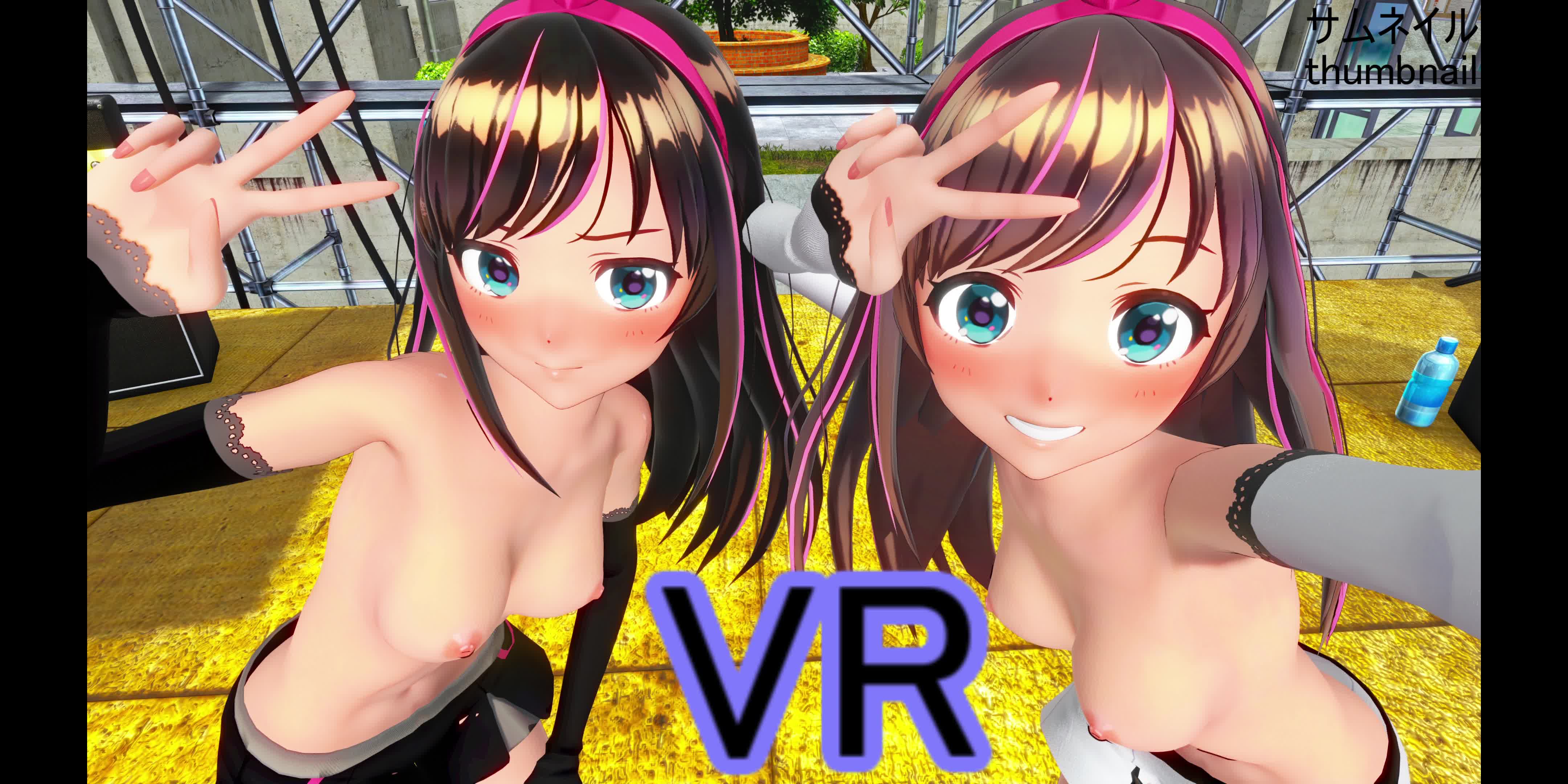 2024年版】MRエロゲまとめ｜Quest3/Proのカラーパススルー対応VRエロゲでMRを楽しむ｜アダラボ アダルトVR-LABO