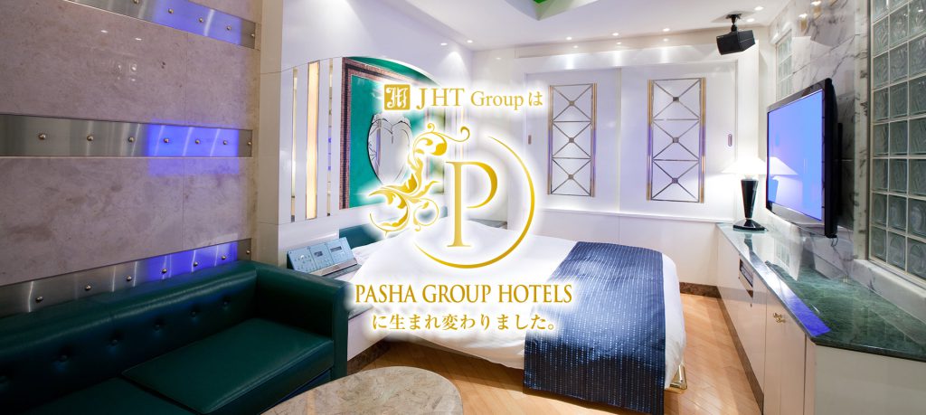 公式サイト＞Y-HOTEL ワイ ホテル｜広島