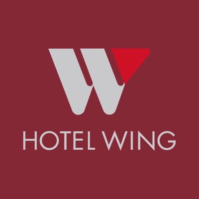 Hotel Wing International |