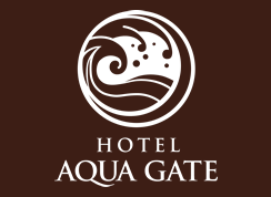 公式】HOTEL AQUA GATE(ホテルアクアゲート) 岡崎市のラブホテル