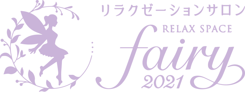 オイルマッサージ（ボディトリートメント）が人気の福山市のサロン予約 | EPARKリラク＆エステ