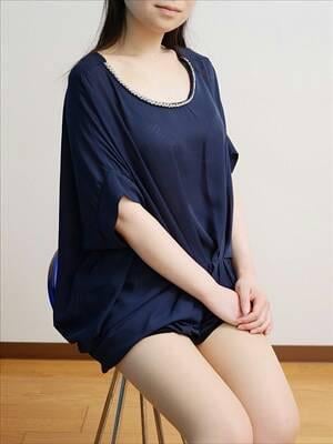 ヨドバシ.com - 両手中足に巨乳人妻 ～人妻ふたりの旦那代行～(6)（アロマコミック）