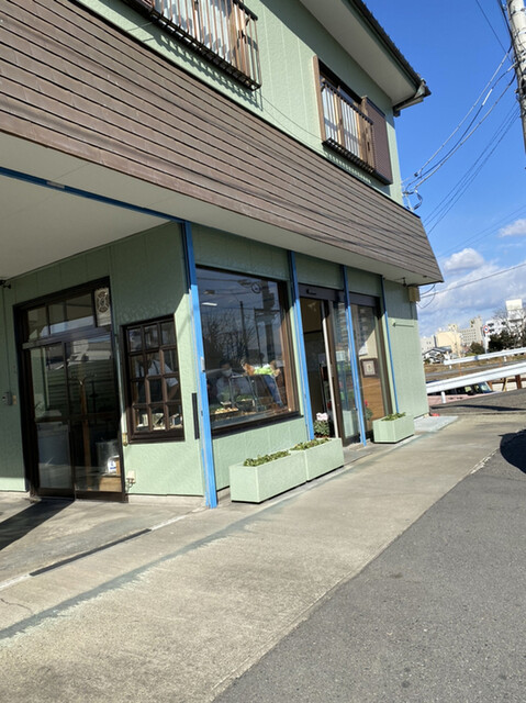 山岡家 土浦店「プレミアム醤油とんこつラーメン」@ 茨城県土浦市東崎町