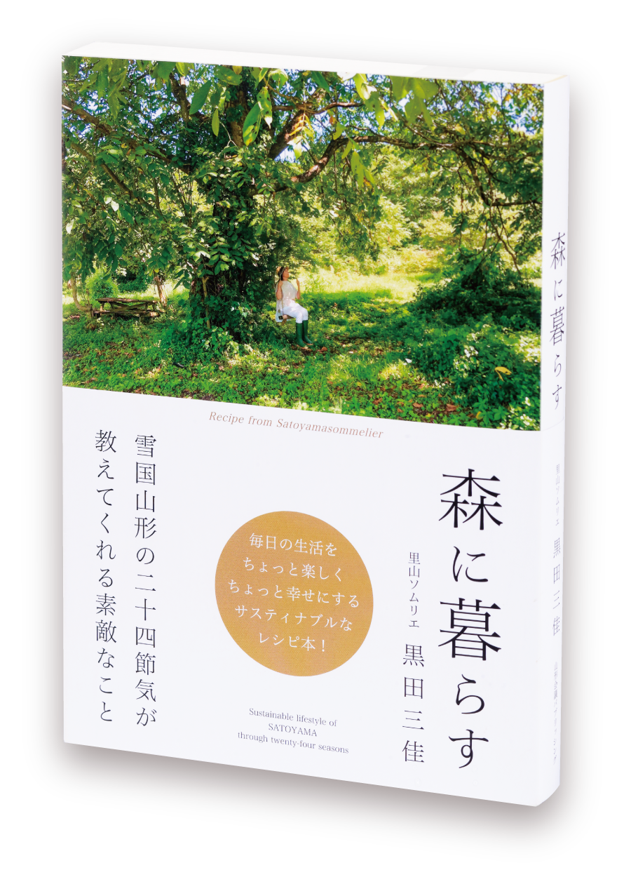 美人整理塾 黒田みか (びじんせいりじゅく くろだみか)クローゼット整理