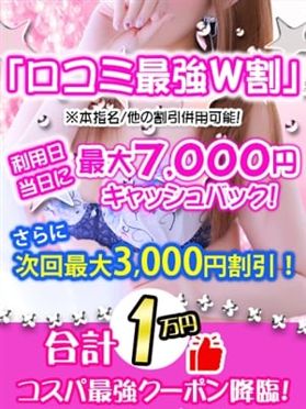 駿河屋 -【アダルト】<中古>横浜闇貸倉庫社 アナルでオナニーする女子○生 15（ＡＶ）