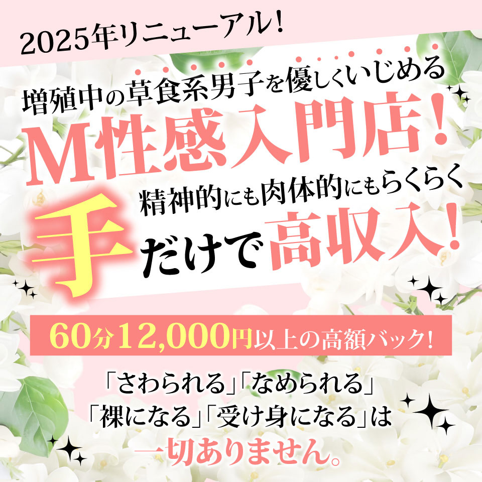 亀戸・平井で人気・おすすめのデリヘルをご紹介！