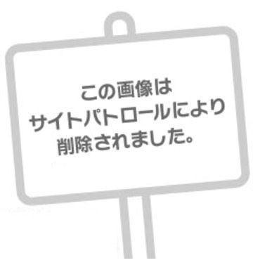 まるでT〇kT〇k!?な風俗サイト 顔出し限定！ ショートムービーで好みの女の子を探せる『カオサーチ』 - メンズサイゾー