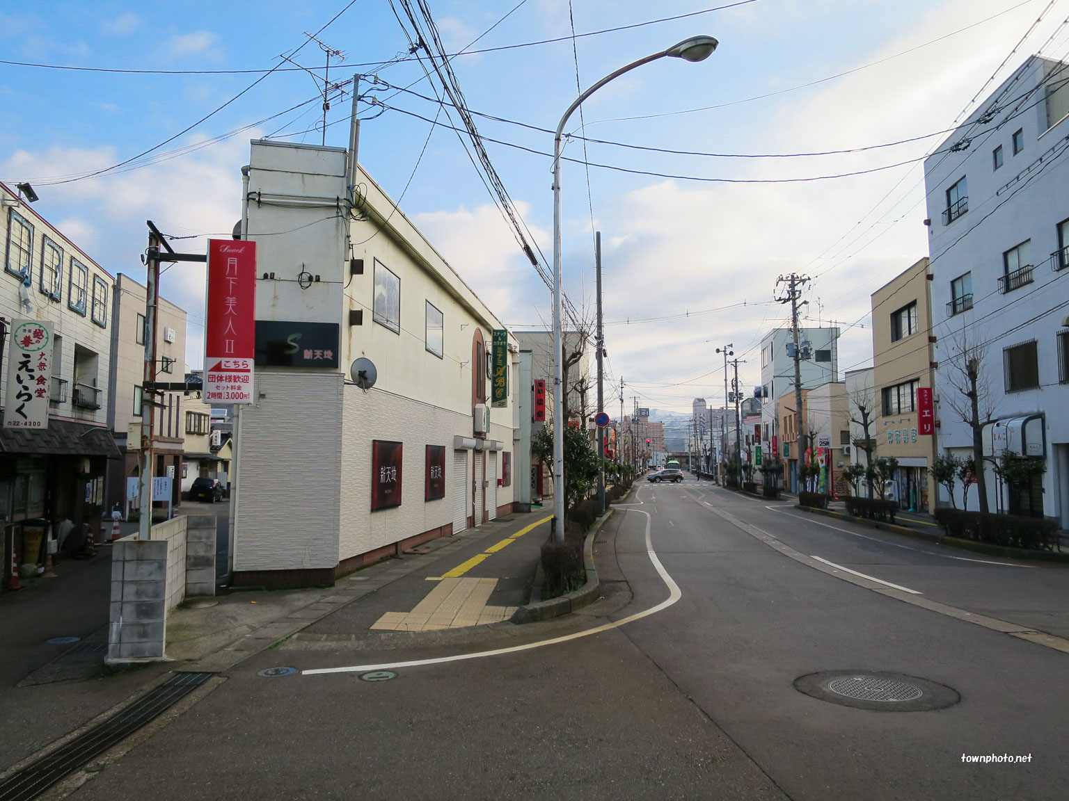 公式】大志麻(おおしま)－柏崎市で焼肉食べ放題/和食レストラン