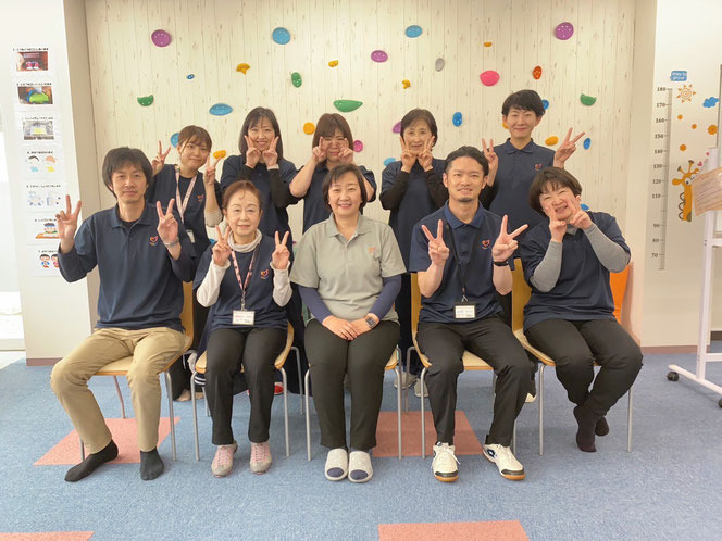 元湯 陣屋 番外編・神奈川県鶴巻温泉: あずねぇの六本木＆温泉ランチ