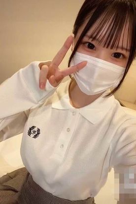 抱っこ♡】可愛すぎる・大生ひなちゃん（２２）☆初めてのドキドキお泊りデート☆くっつきっぱなしのイチャラブセックス☆ FC2-PPV-3066924