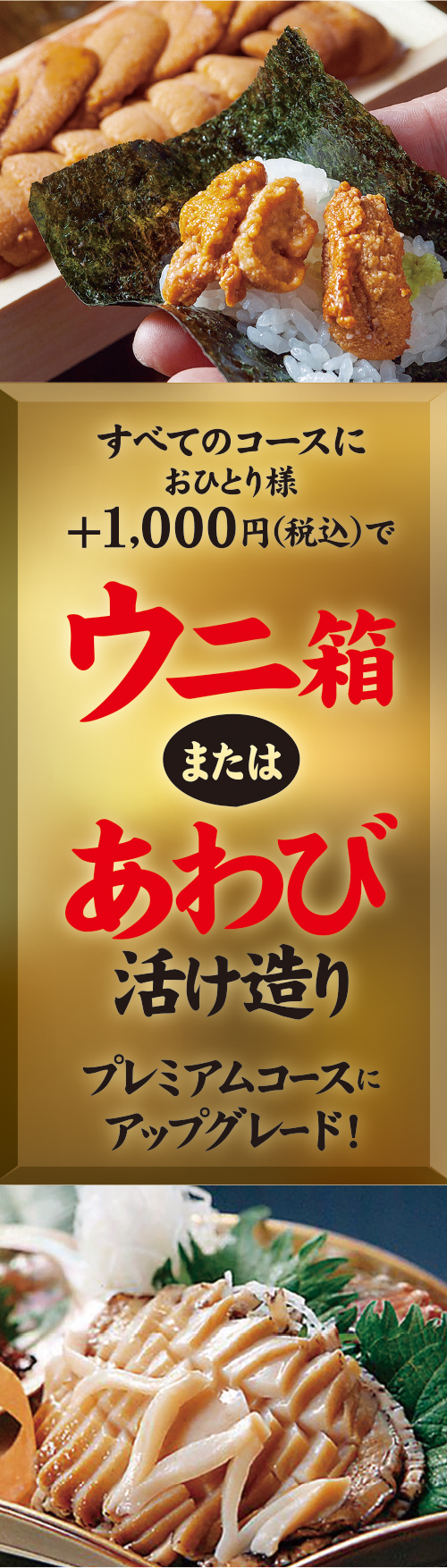 福知山】台湾パンケーキ専門店『カフェロブ』しっとりもちもち食感のご褒美パンケーキを堪能♡ - 福知Navi【福知山&周辺のクチコミレポートブログ】