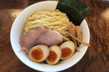 かなたまキッチン林田店 - 高松オルネの1階