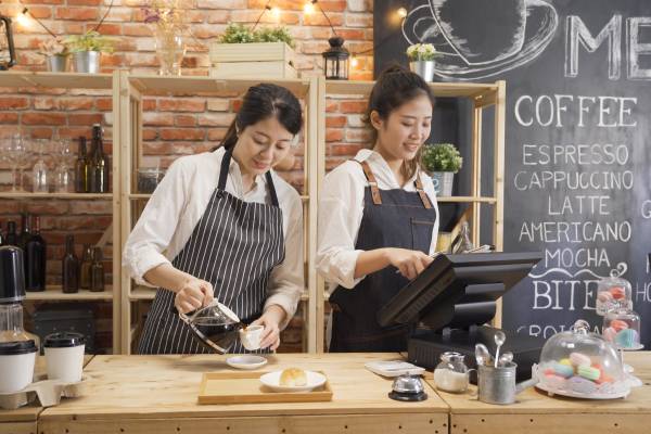 軽貨物配送ドライバー（月収50万以上可能）（岐阜県 可児市） | 軽貨物配送ならお任せください｜軽貨物配送本舗の公式WEB