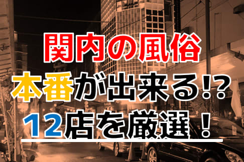 横浜・関内のデリヘル（風俗）で本番（基盤・円盤・NN/NS）できる？デリヘル・ホテヘルを紹介！口コミ・評判も解説！全11店 - 風俗本番指南書