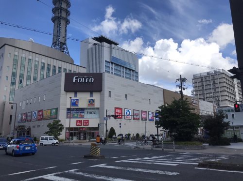 ホームズ】銀座ボンジュール(江東区)の賃貸情報