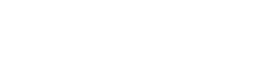 粋 料亭 助六 | 大垣旅館組合｜岐阜県大垣市のホテル・旅館・飲食・ナイトスポットの多数掲載