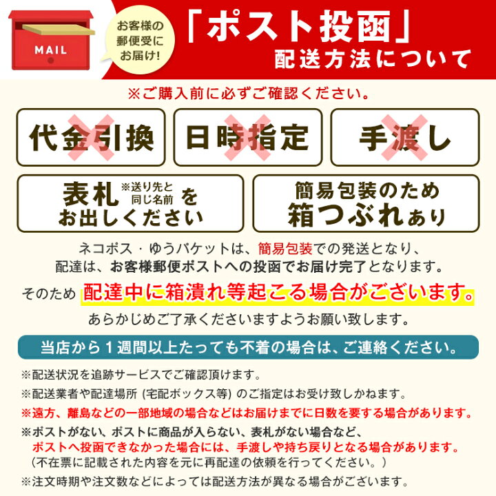 専門家監修】コンドームはなぜ必要？サイズ・種類・購入場所は？ | 家庭ではじめる性教育サイト命育