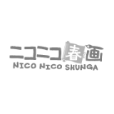 本駒駆けって体位知ってる？やり方やコツ・メリットなどをすべて解説｜駅ちか！風俗雑記帳