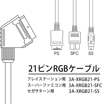 大阪府の岩盤浴があるラブホ情報・ラブホテル一覧｜カップルズ