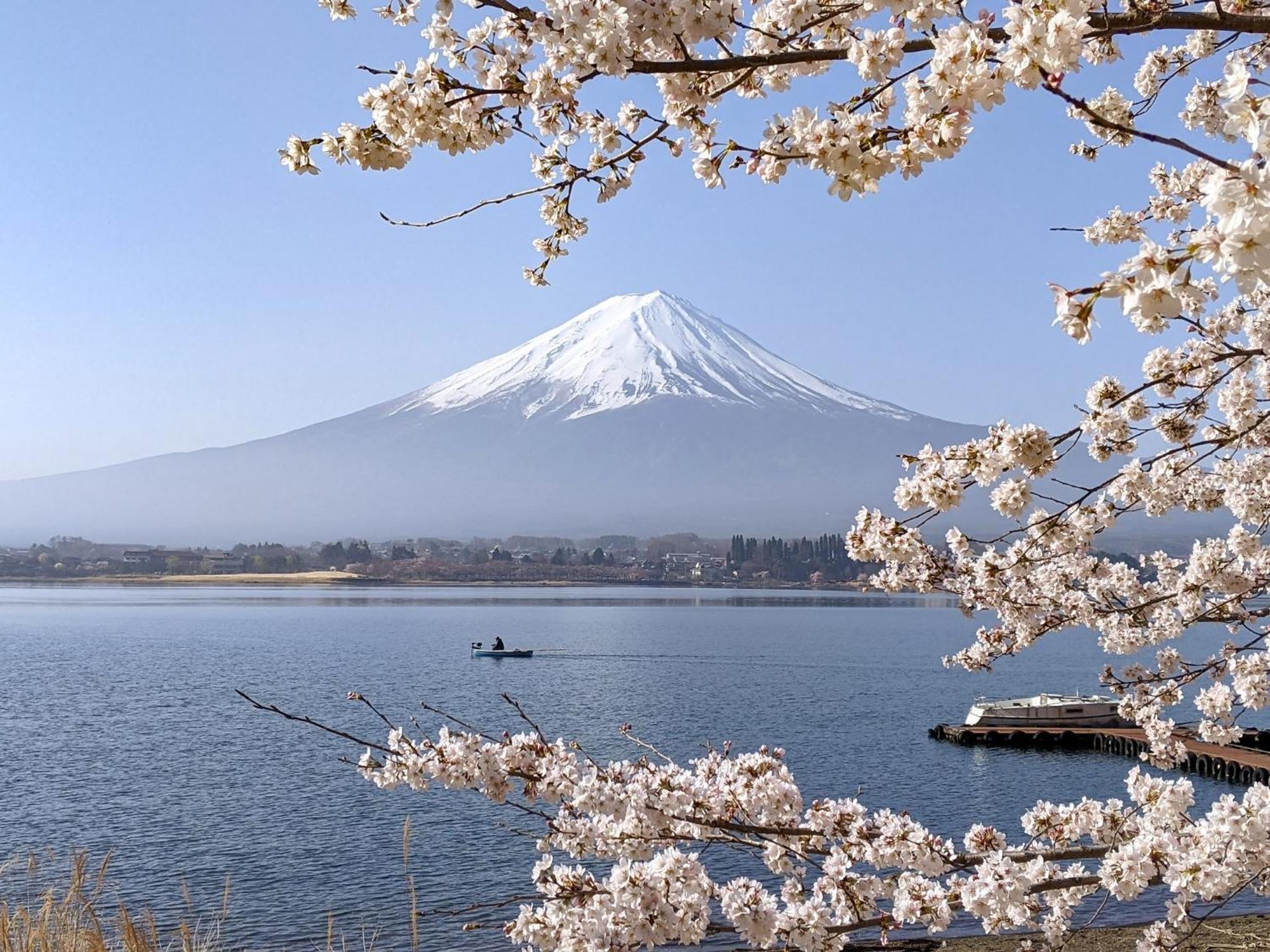 ルーム – 山梨県富士河口湖 ラブホテル AIR