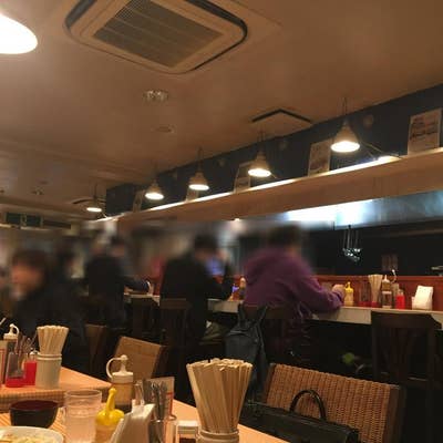 キッチン男の晩ごはん 阿佐ヶ谷本店（阿佐ヶ谷/定食） - Retty