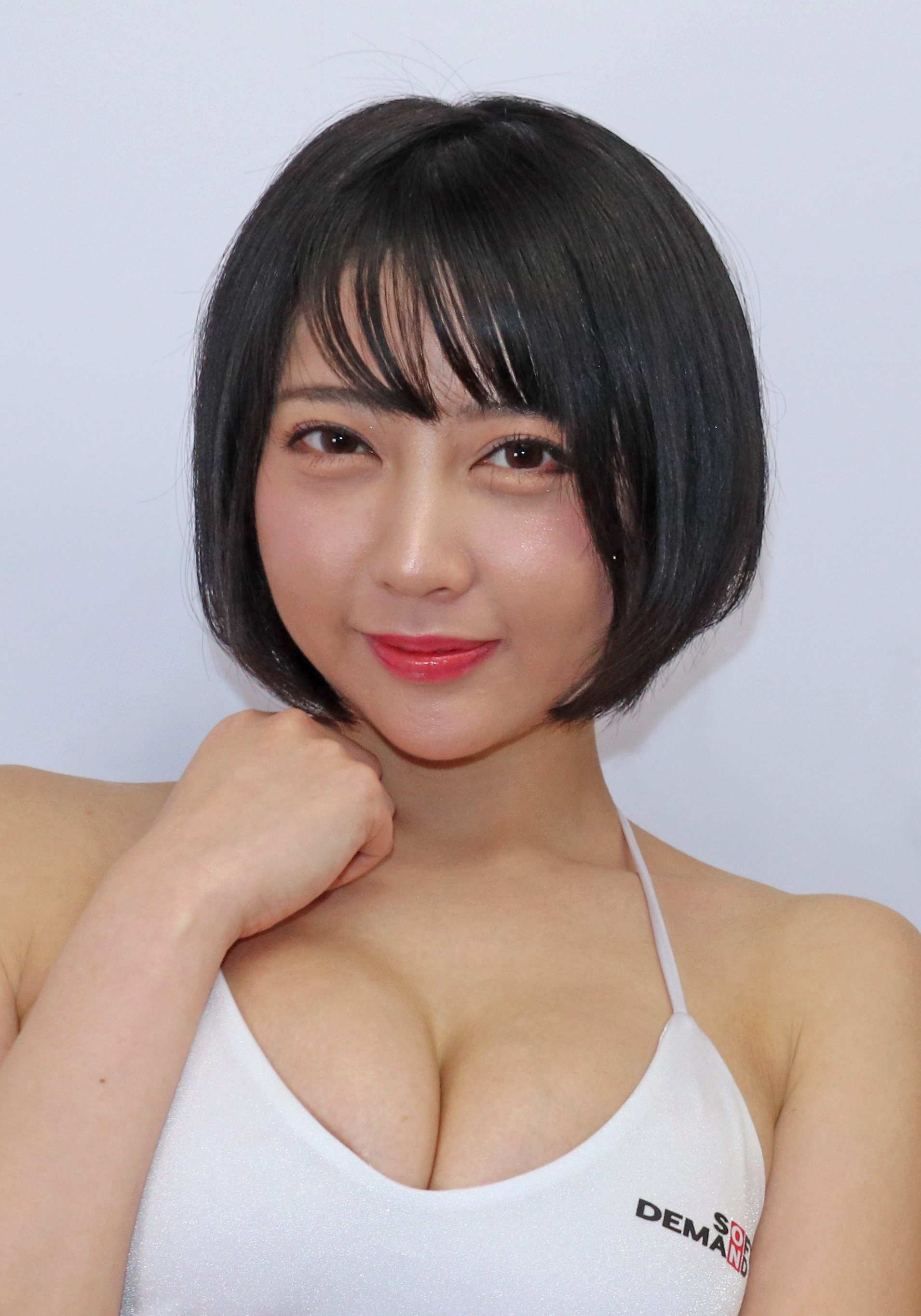 結城るみな #セクシー女優 #sexyactresses #歌舞伎町