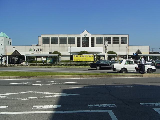 姉ヶ崎駅 (千葉県) でコンセント/電気スイッチの増設・交換ができる電気工事店を比較・検索 |