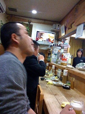 ≪新宮市のスナック・バー・飲み屋≫おすすめランキング | 新宮市