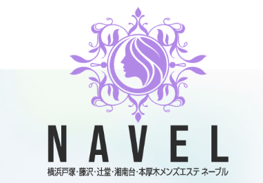 神奈川・戸塚のチャイエスをプレイ別に4店を厳選！抜き/本番の実体験・裏情報を紹介！ | purozoku[ぷろぞく]