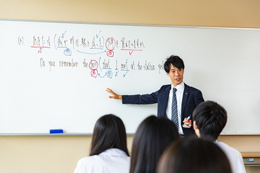 個別指導アップ学習会春木教室】の口コミ・料金・冬期講習をチェック - 塾ナビ