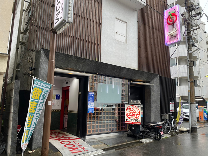 風俗店用システムカスタマイズ/激安ホームページ制作/複数店舗契約/学園系ホテヘルHP（No-28940）｜風俗HP制作実績【まるごとHP】