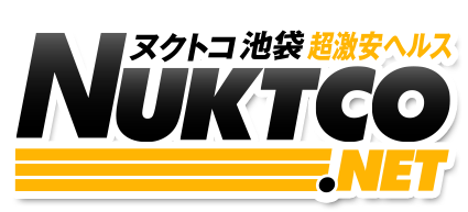 くらげりん プロフィール | 激安ハイコスパ風俗 池袋素人ピストン学園【制服にゃんにゃん】