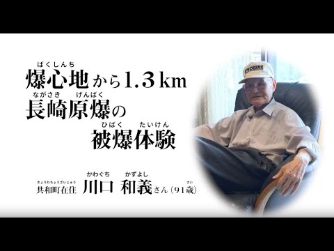 松本市】松本市がロケ地になった2023年公開の映画、最強で最凶のヤンキー漫画「OUT」ロケ場所は国の重要文化財。 | 号外NET 松本