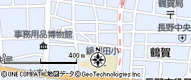 樹勢診断、土壌診断☆長野 県松本市・安曇野市・塩尻市の造園・植栽・庭木手入れ・年間管理・メンテナンスは樹木医・造園設計・施行・管理会社「三楽ガーデン」にお任せください！