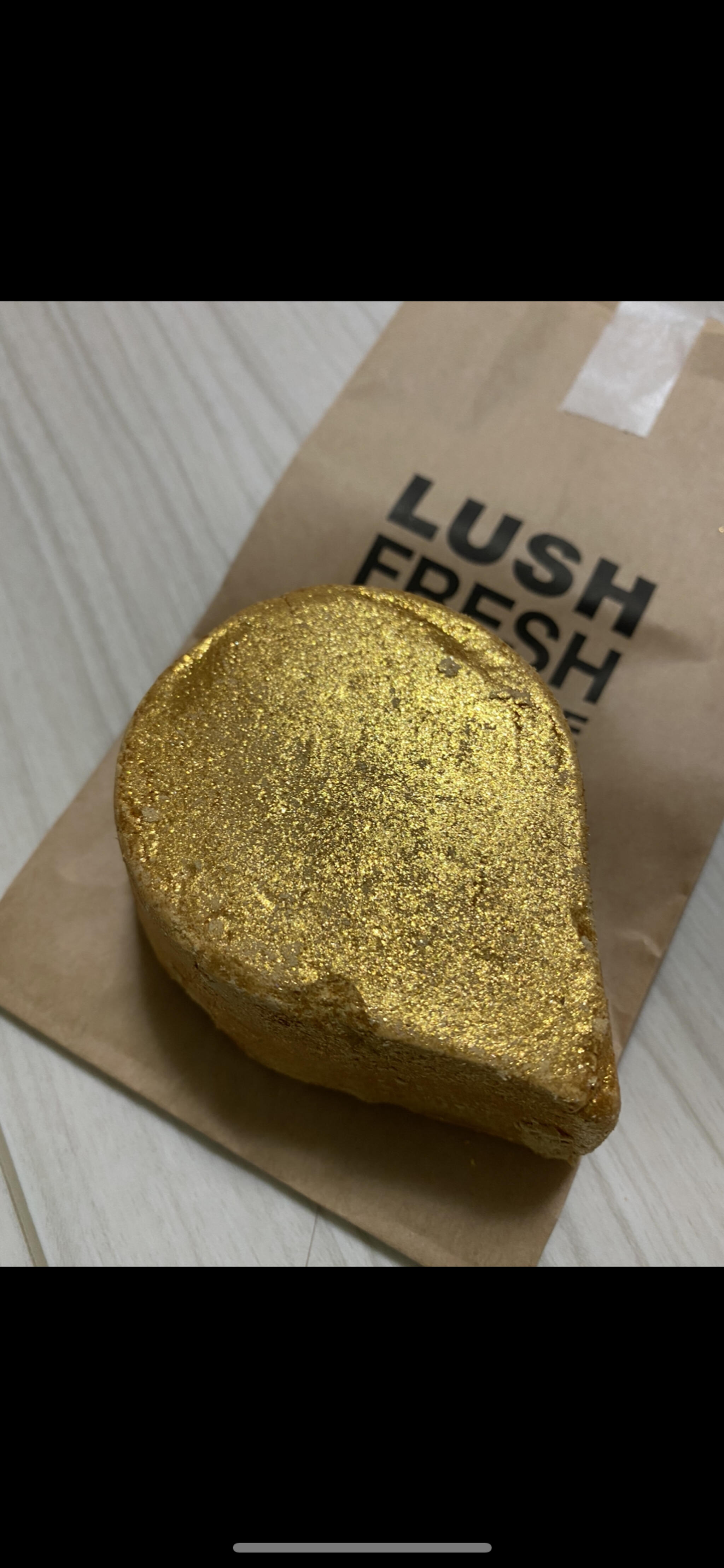 Lush Life-web