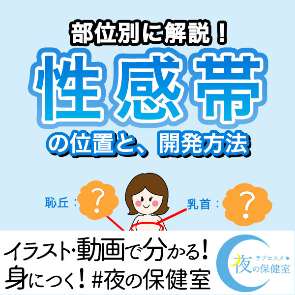 渡仲三の本おすすめランキング一覧｜作品別の感想・レビュー - 読書メーター