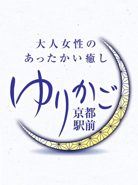 中央区周辺のメンズエステ店一覧/東京都 | メンズエステサーチ