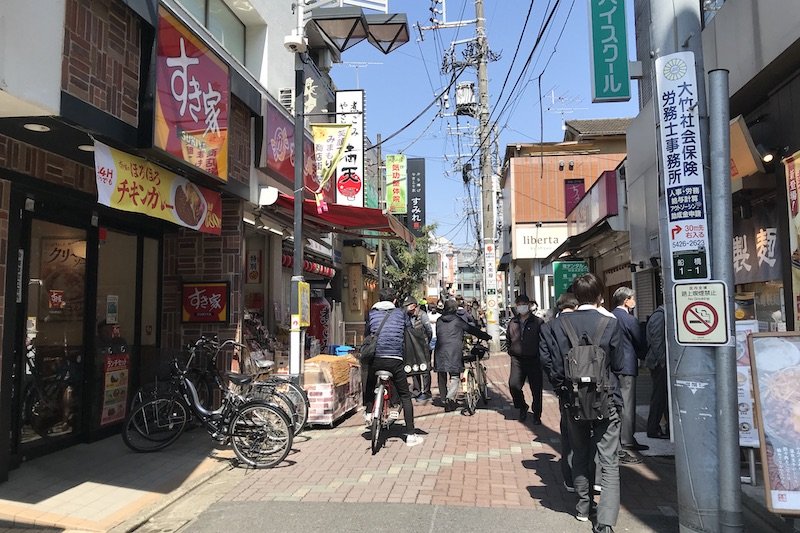 鍛冶屋文蔵 千歳船橋店】渋谷・目黒・世田谷・居酒屋 - じゃらんnet