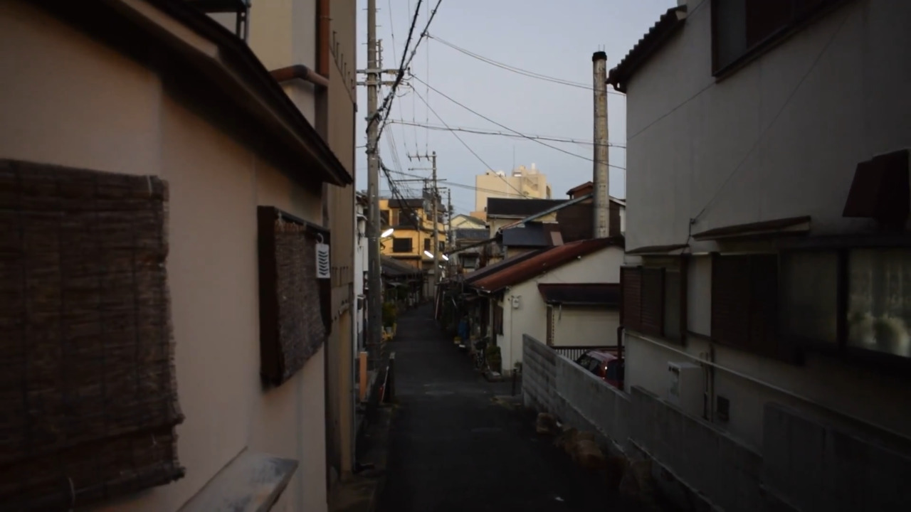 銭湯データベース（大阪市城東区） - 湯活のススメ