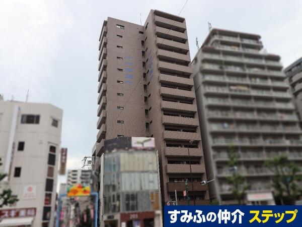 期待を超える結果です。出会いに感謝です。｜お客様の声｜戸建て・中古マンション・土地の情報なら不動産SHOPナカジツ