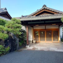 いぶすき秀水園 口コミ・おすすめコメント＜指宿・開聞岳＞