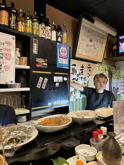 道後温泉で必ず寄りたい!おすすめの人気居酒屋・バースポット | まっぷるウェブ