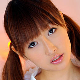 Mana Aoki 蒼木マナ Pretty AV