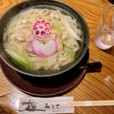 困ったらココ】千種できしめんが楽しめる人気店11選 - Retty（レッティ）