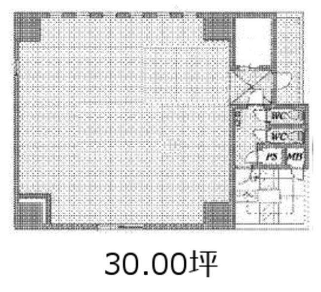 ティアラグレイス銀座タワー (中央区 銀座)の賃貸事務所・賃貸オフィス情報【オフィス移転navi】