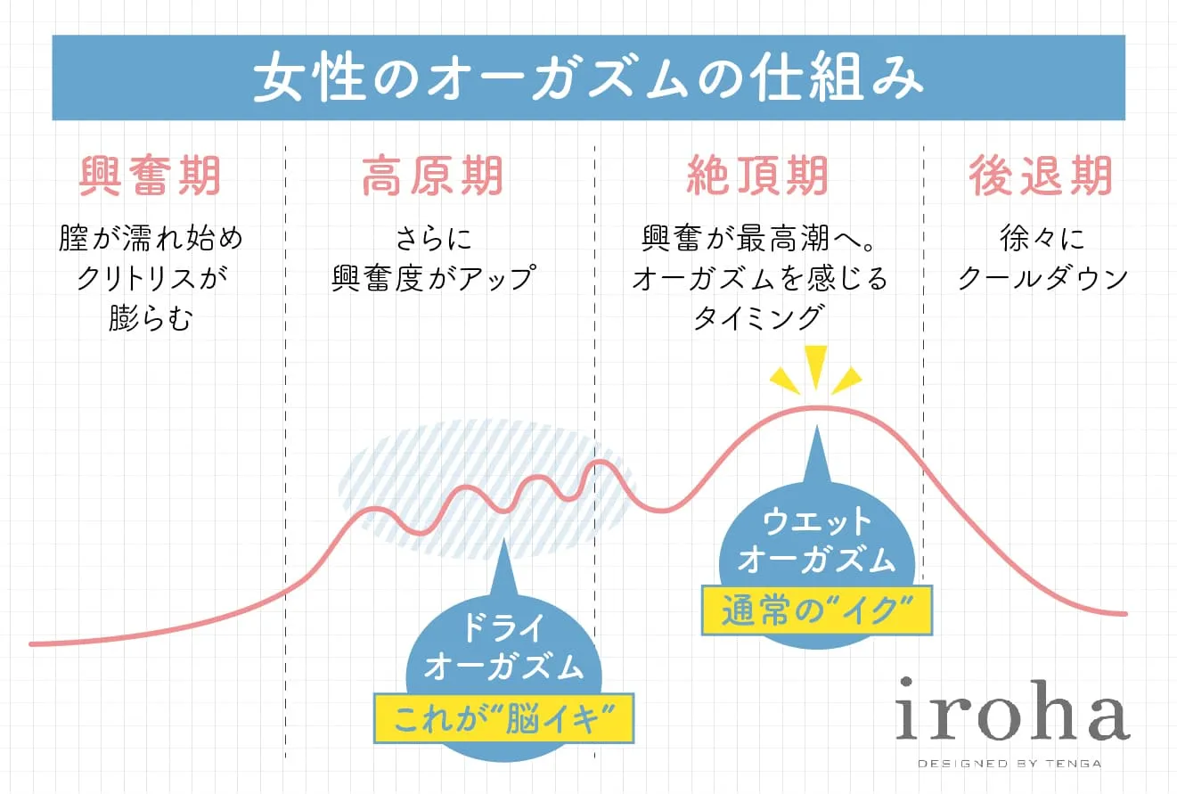 処女の初めてのオナニー講座！ひとりエッチのやり方、準備、使いたいアダルトグッズを紹介するよ！ | 処女がHを学べるブログ｜初えち学