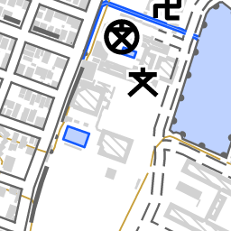 福島県郡山市富久山町福原上台の地図 住所一覧検索｜地図マピオン