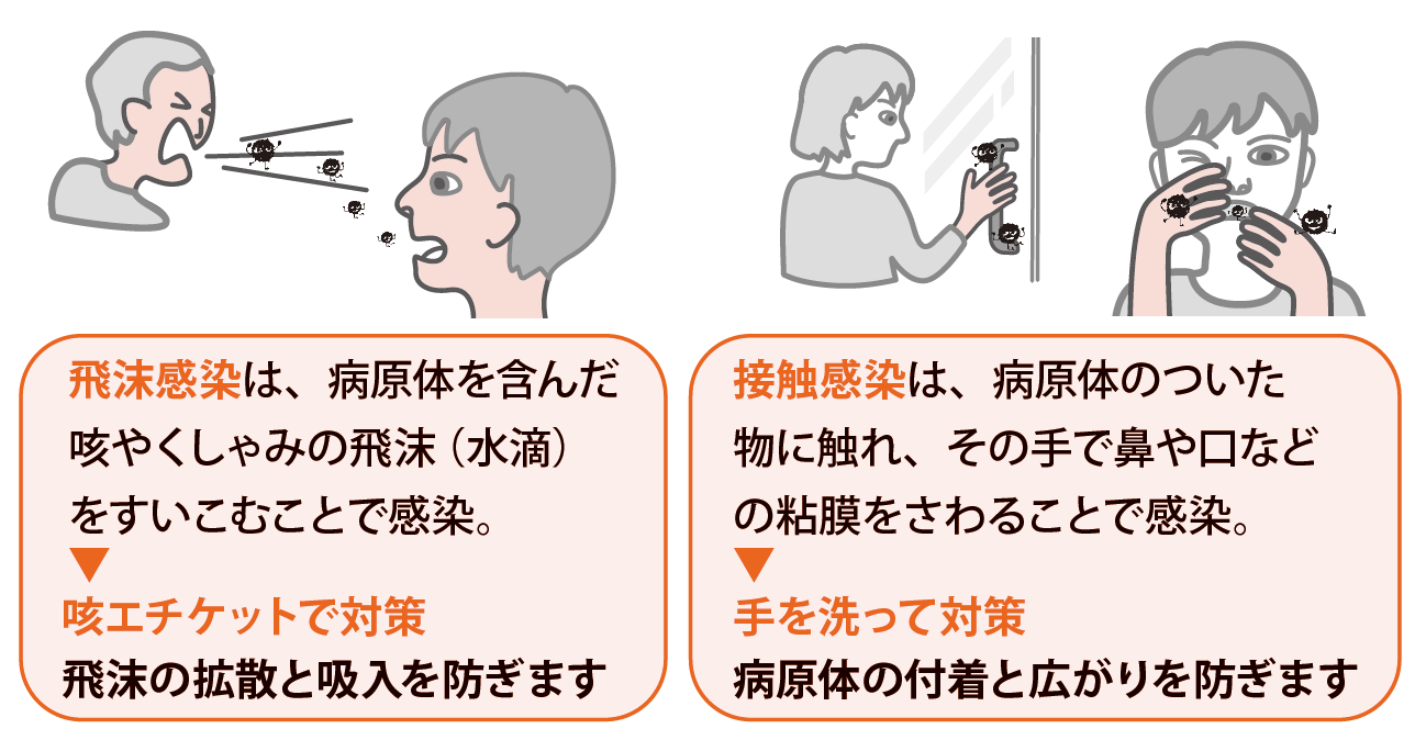 磁器のディスペンサー Base 磁器